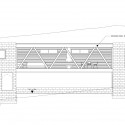 north elevation north elevation north elevation