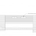 south elevation south elevation south elevation