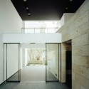 Housing - Tokyo Kagurazaka Residence - SPEAC