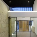 Housing - Tokyo Kagurazaka Residence - SPEAC Housing - Tokyo Kagurazaka Residence - SPEAC © Masao Nishikawa
