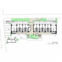 ground floor plan ground floor plan ground floor plan