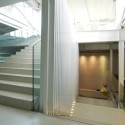 Epean Studio - Fei Wang Epean Studio - Fei Wang © Courtesy of Wang Fei