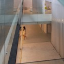Epean Studio - Fei Wang Epean Studio - Fei Wang © Courtesy of Wang Fei