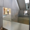Epean Studio - Fei Wang Epean Studio - Fei Wang © Courtesy of Wang Fei