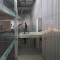 Epean Studio - Fei Wang Epean Studio - Fei Wang © Courtesy of Wang Fei