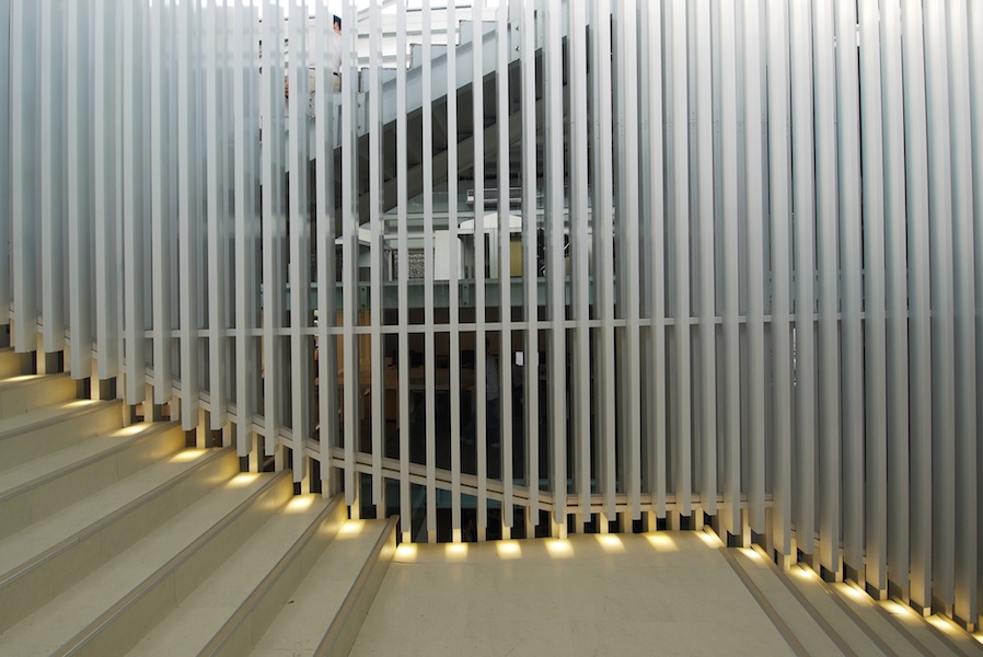 Epean Studio / Fei Wang