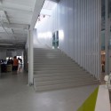Epean Studio - Fei Wang Epean Studio - Fei Wang © Courtesy of Wang Fei