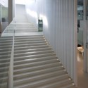 Epean Studio - Fei Wang Epean Studio - Fei Wang © Courtesy of Wang Fei