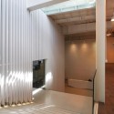 Epean Studio - Fei Wang Epean Studio - Fei Wang © Courtesy of Wang Fei