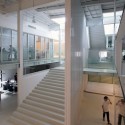 Epean Studio - Fei Wang Epean Studio - Fei Wang © Courtesy of Wang Fei