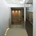 Epean Studio - Fei Wang Epean Studio - Fei Wang © Courtesy of Wang Fei