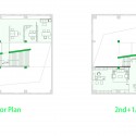 floor plans floor plans floor plans