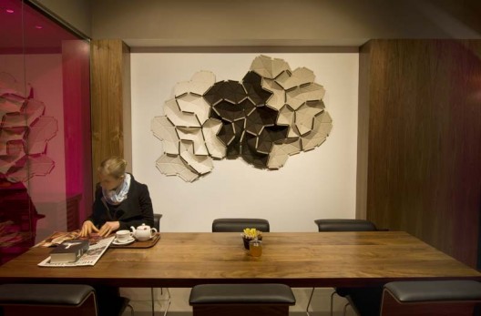 16 - Wlanut meeting table low rez
