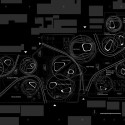 AIM_YaohuaForalWang_5 AIM_YaohuaForalWang_5 AIM_YaohuaForalWang_5