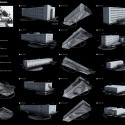 AIM_YaohuaForalWang_7 AIM_YaohuaForalWang_7