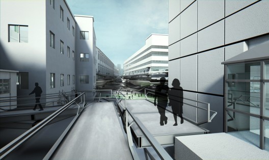 Image converted using ifftoany