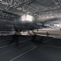 Image converted using ifftoany Image converted using ifftoany Image converted using ifftoany