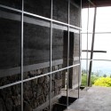 Greenhouse Atelier - al bordE © Pascual Gangotena