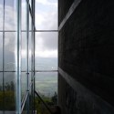 Greenhouse Atelier - al bordE © Pascual Gangotena