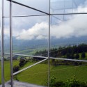 Greenhouse Atelier - al bordE © Pascual Gangotena