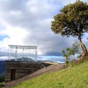 Greenhouse Atelier - al bordE © Pascual Gangotena