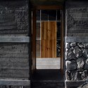 Greenhouse Atelier - al bordE © Pascual Gangotena