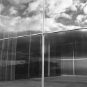 Greenhouse Atelier - al bordE © Pascual Gangotena