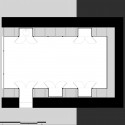 atelier floor plan atelier floor plan