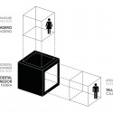 diagram diagram