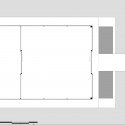 greenhouse floor plan greenhouse floor plan