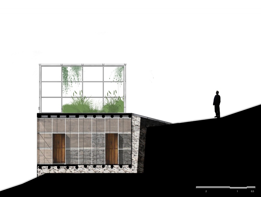 section section