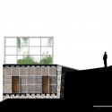 section section