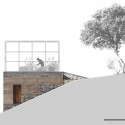 side elevation side elevation