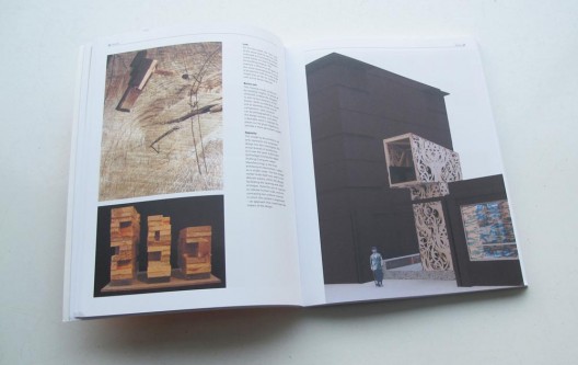 archi 2