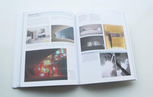 archi 4