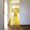 Salgueiros Social Housing - AVA Architects