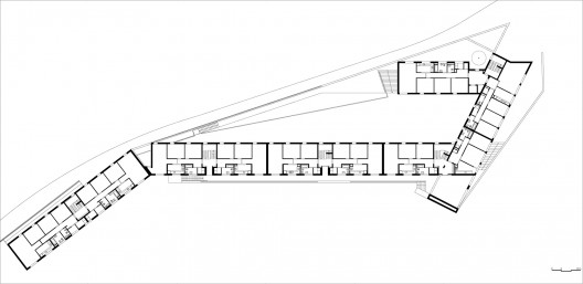 plan 01