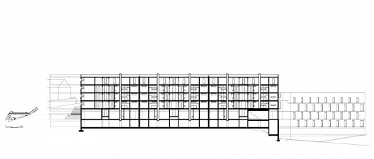 section 01