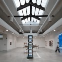 Venice Biennale © Marco Zanta