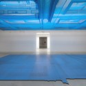 Venice Biennale © Marco Zanta