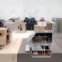 Venice Biennale © Marco Zanta