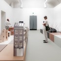 Venice Biennale © Marco Zanta
