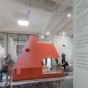 Venice Biennale © Marco Zanta