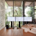 Venice Biennale © Marco Zanta