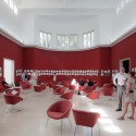 Venice Biennale © Marco Zanta