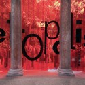 Venice Biennale © Marco Zanta