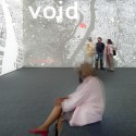 Venice Biennale © Marco Zanta