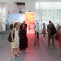 Venice Biennale © Marco Zanta