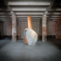 Venice Biennale © Marco Zanta
