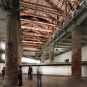 Venice Biennale © Marco Zanta